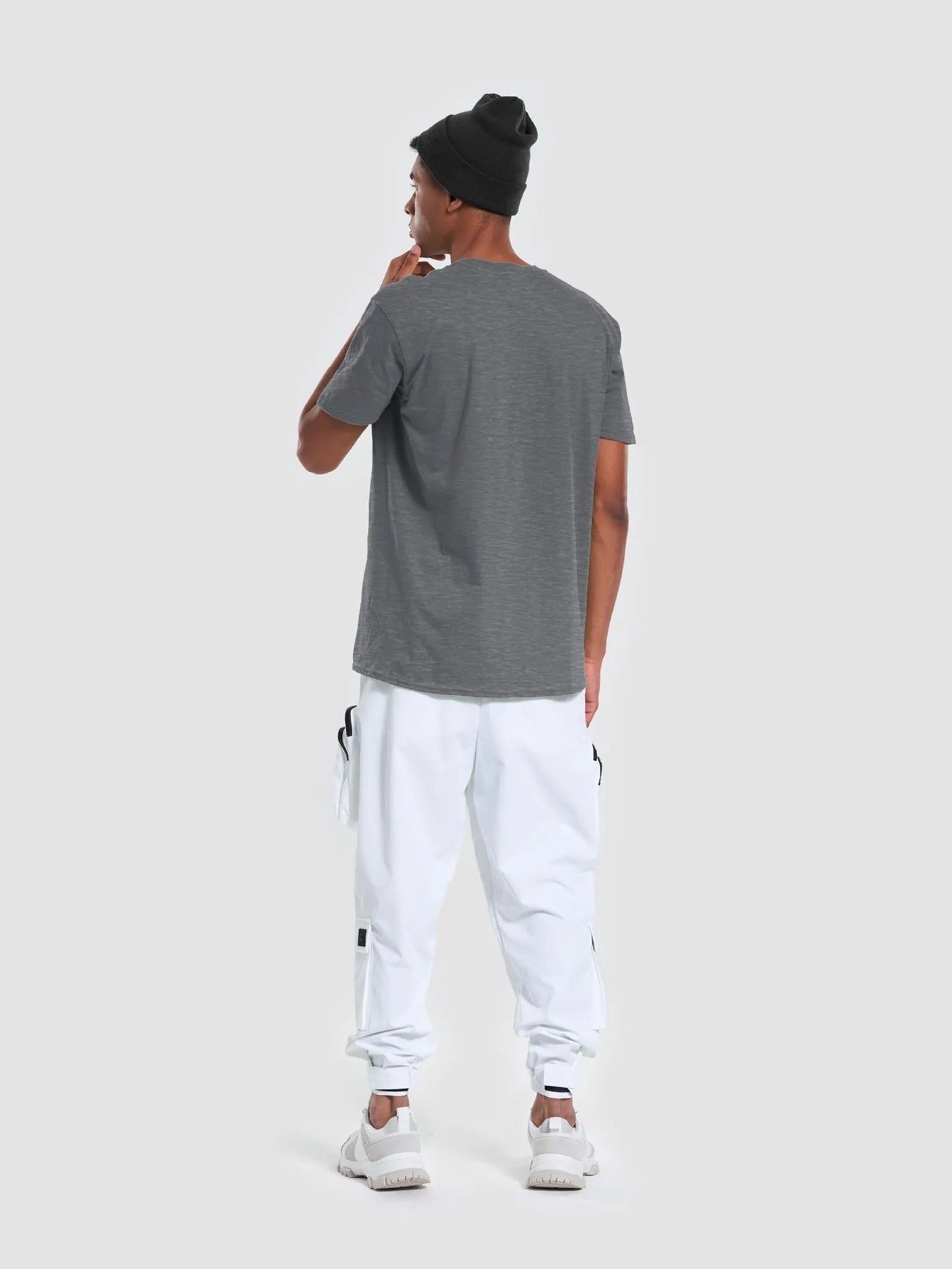 No Games product image (18)