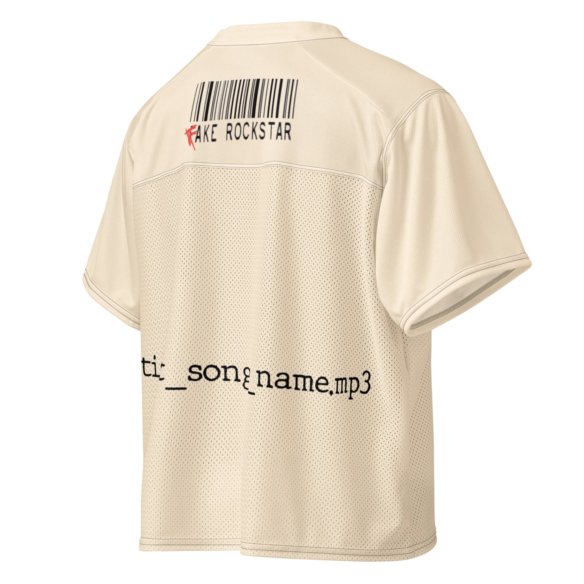 .mp3 product image (1)