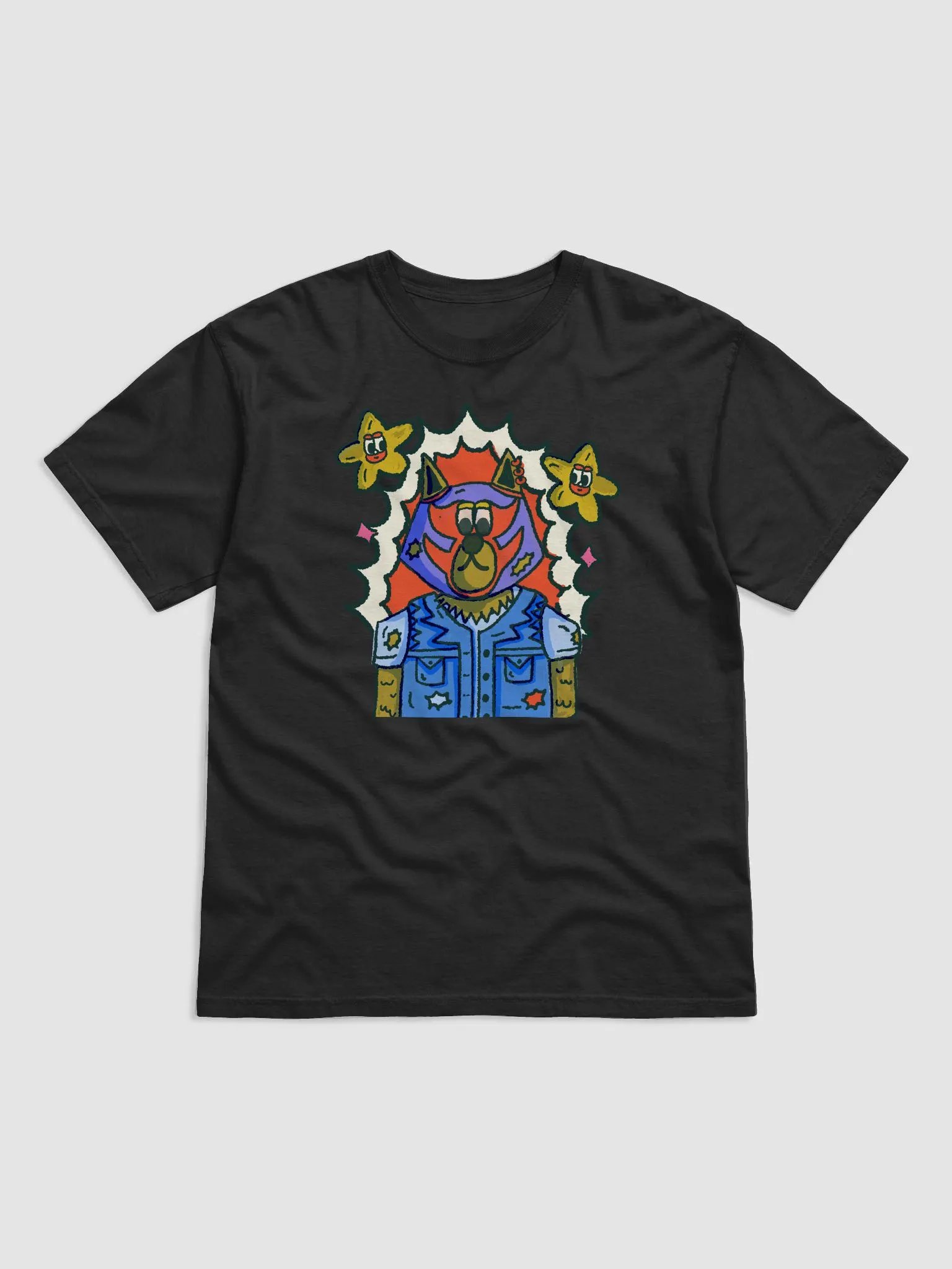 Bear product image (3)