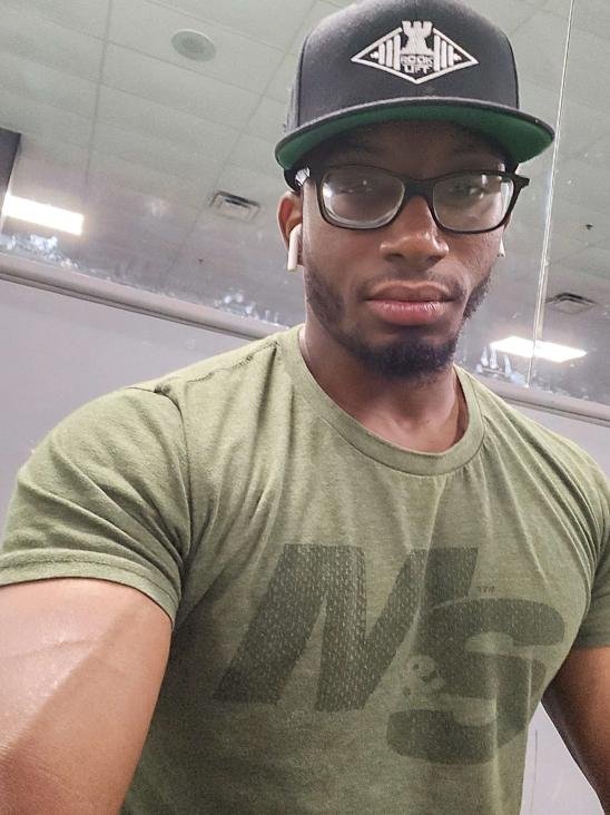 DO YOU EVEN ROOK LIFT? Snapback product image (4)