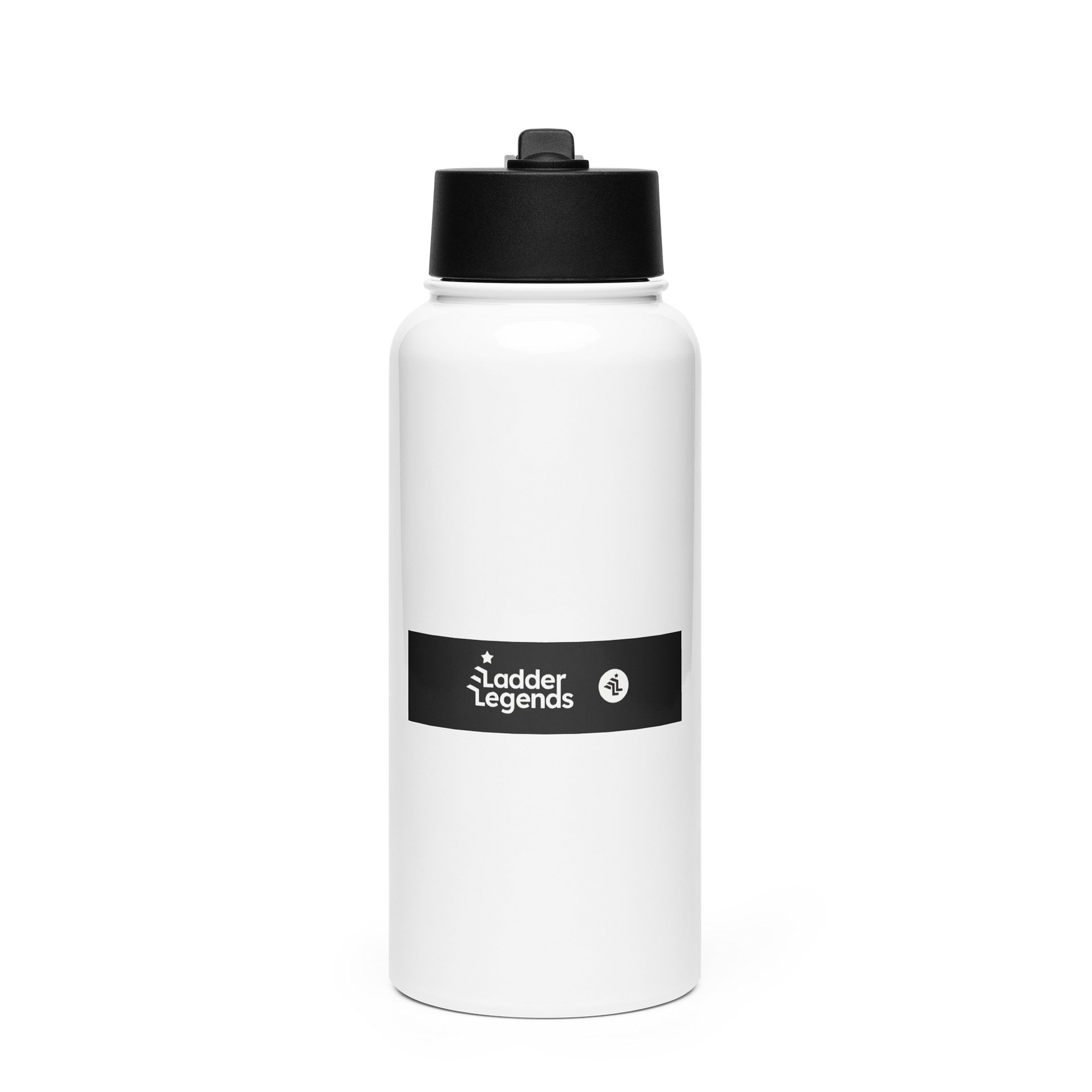 Ladder Legends Hydrator product image (1)