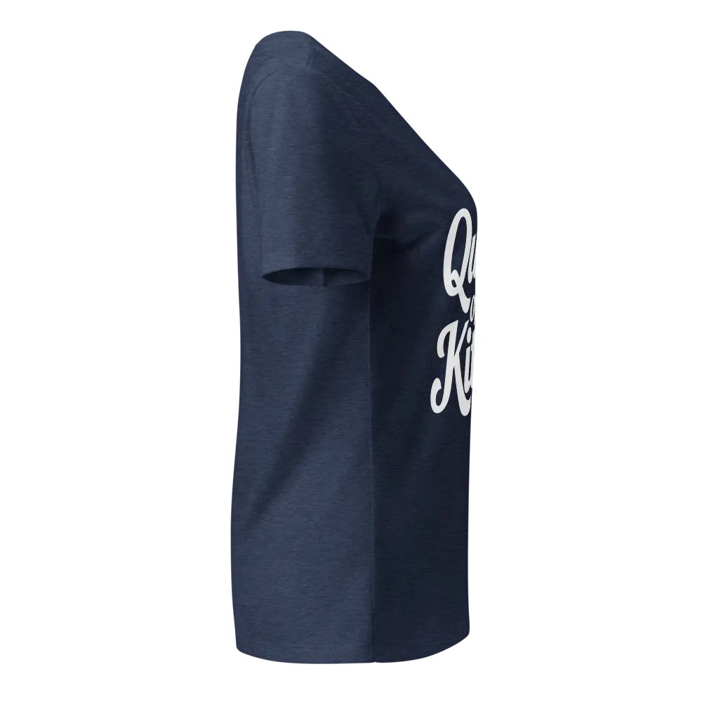 Queen of the kitchen (Female US) product image (3)