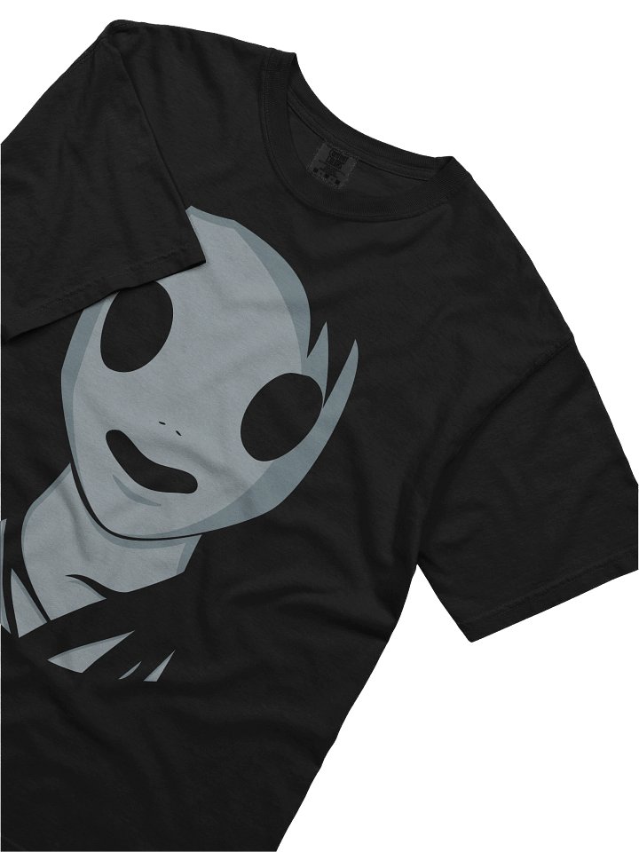 Ghost Girl product image (2)