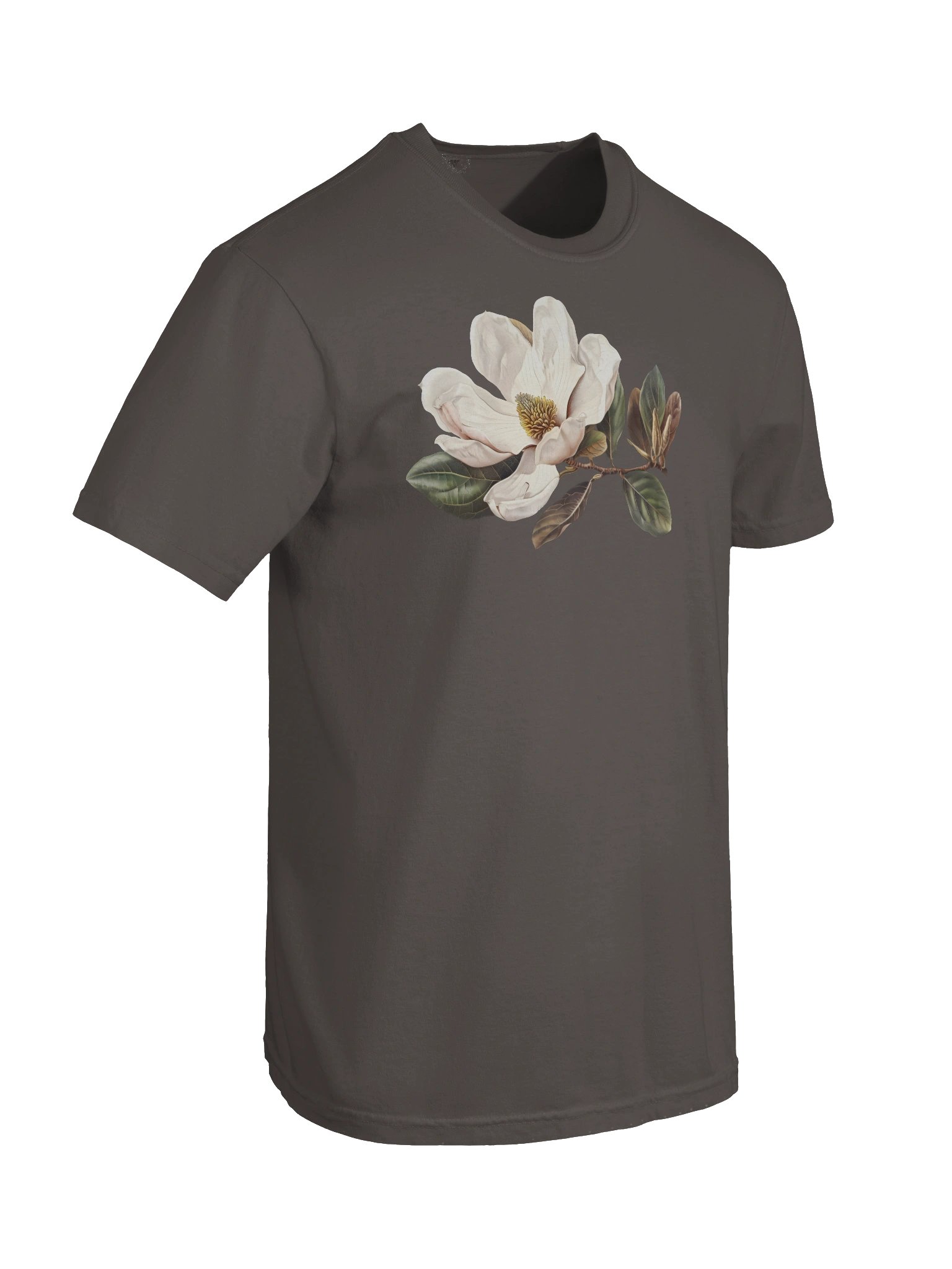 Timeless Magnolia product image (39)