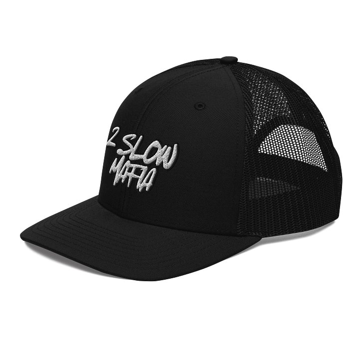Classic Hat product image (2)