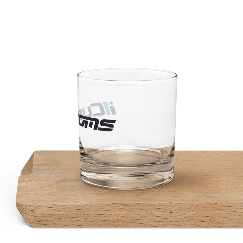 i1 drink product image (6)