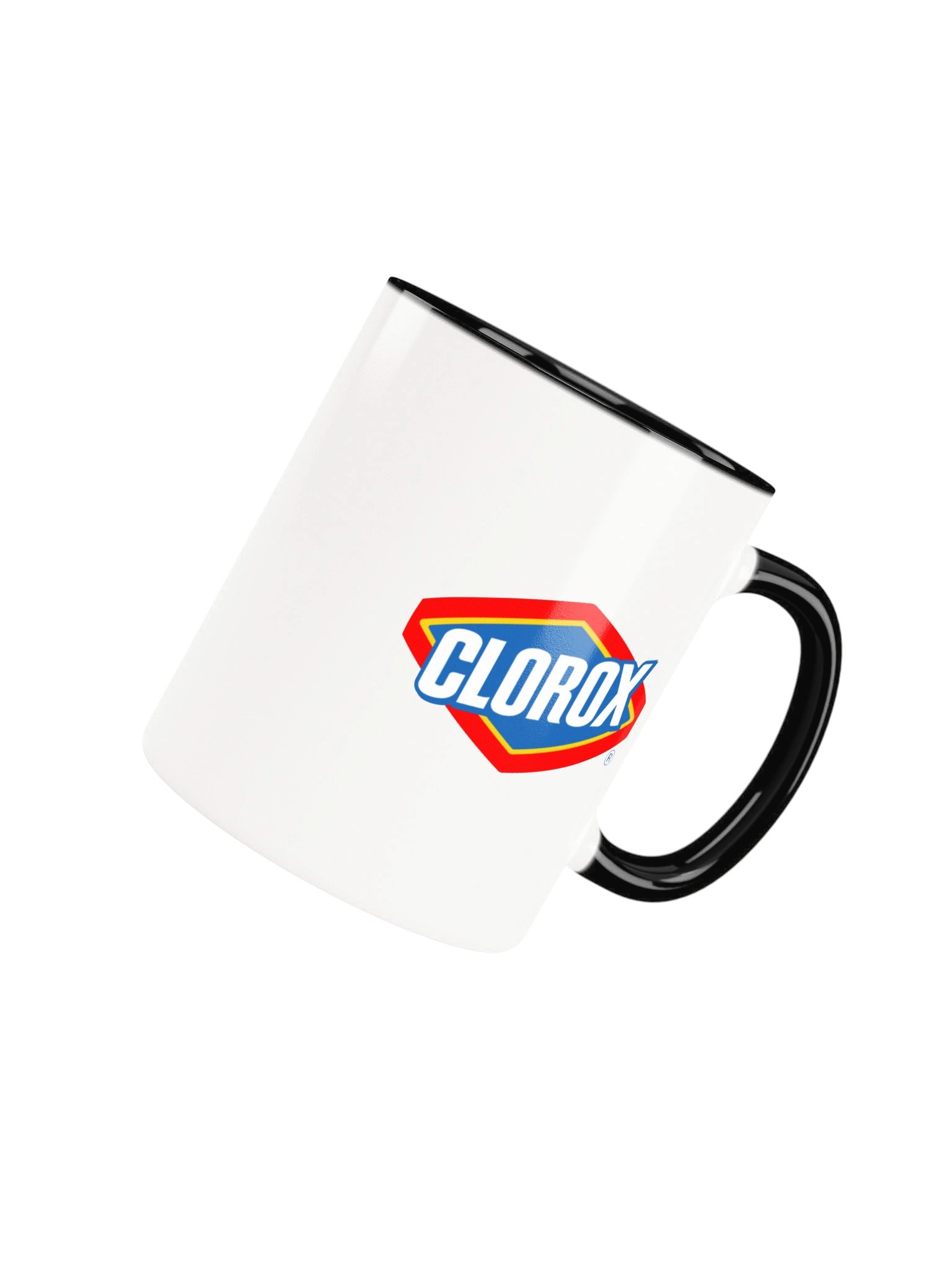 Clorox Mug product image (19)