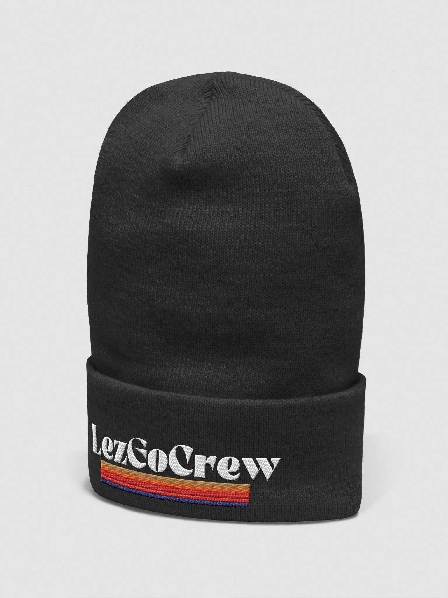 LGC Patagonia logo product image (7)