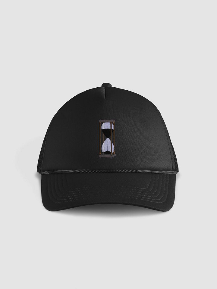 Hourglass Timeframe product image (1)