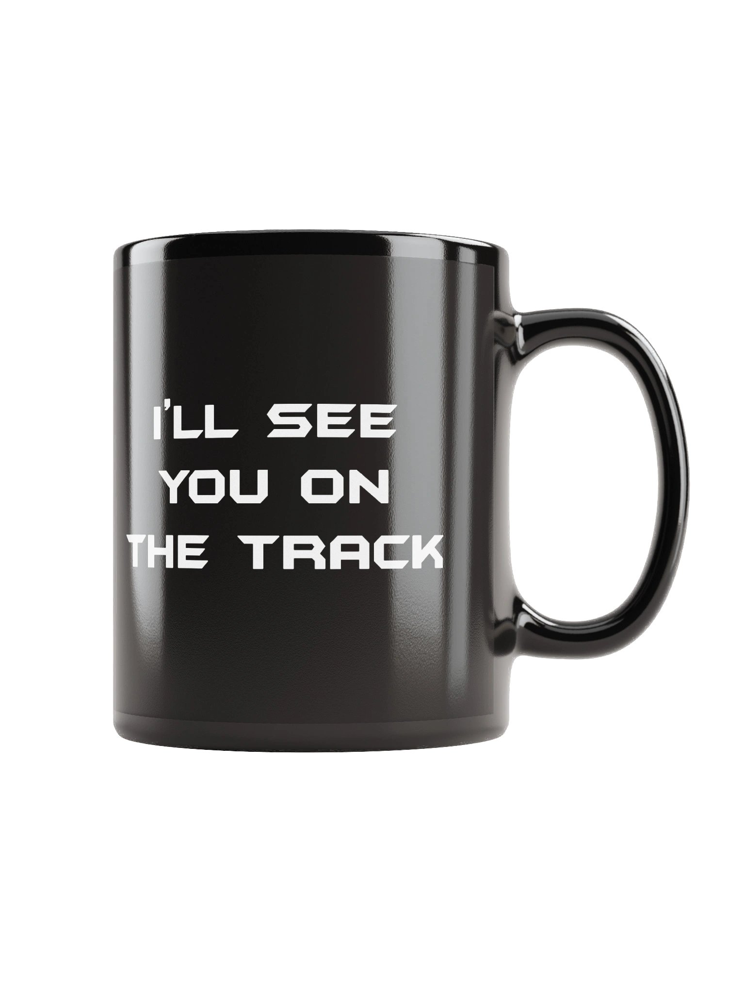 The New Simpit Mug product image (2)