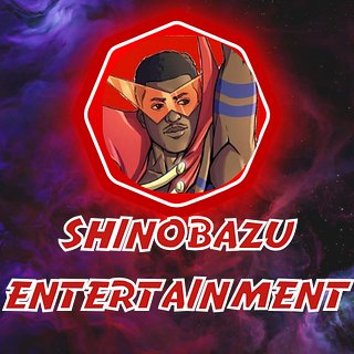 Shinobazu