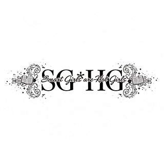 SG★HG