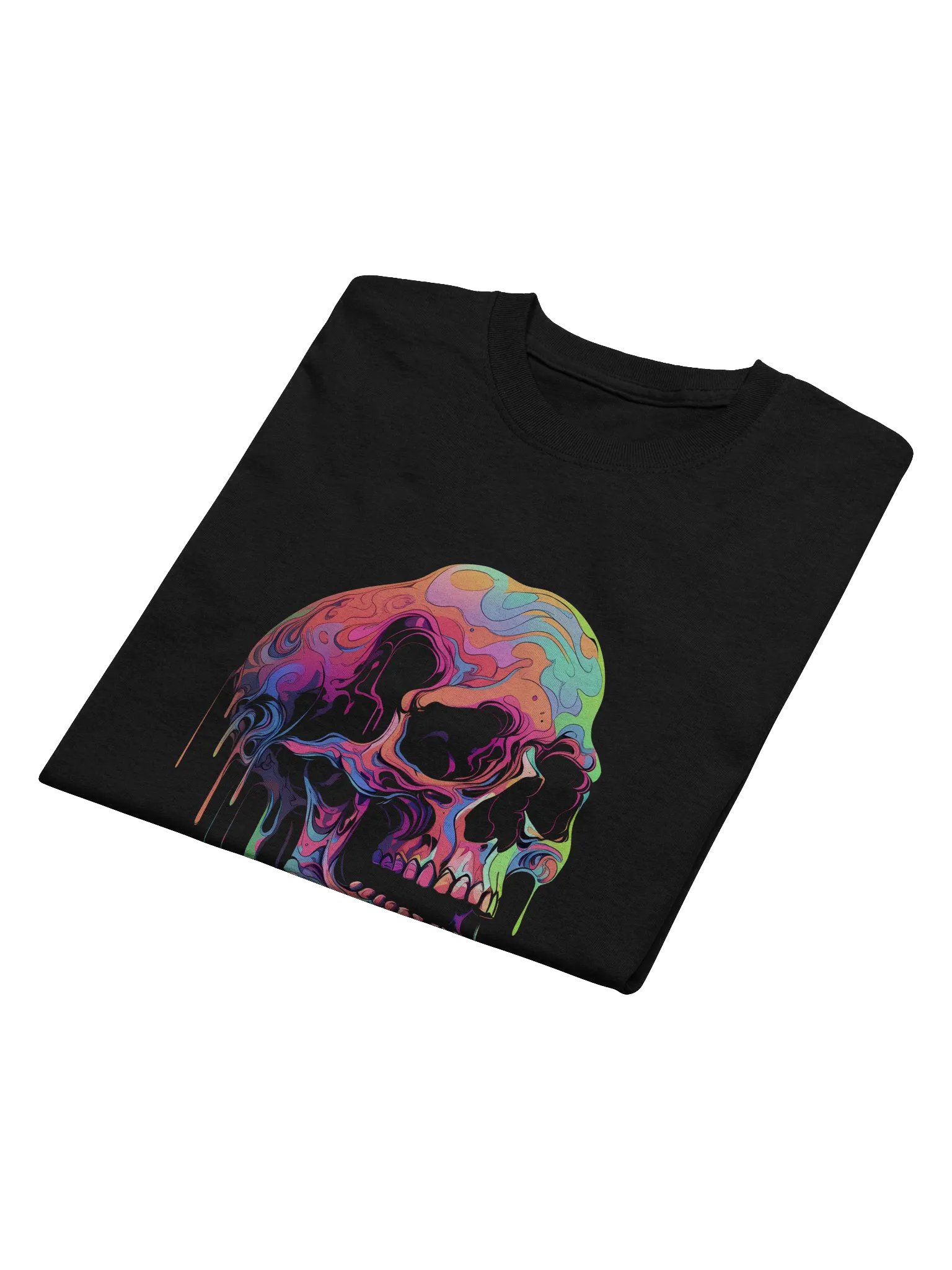 Psychedelic Drip product image (6)