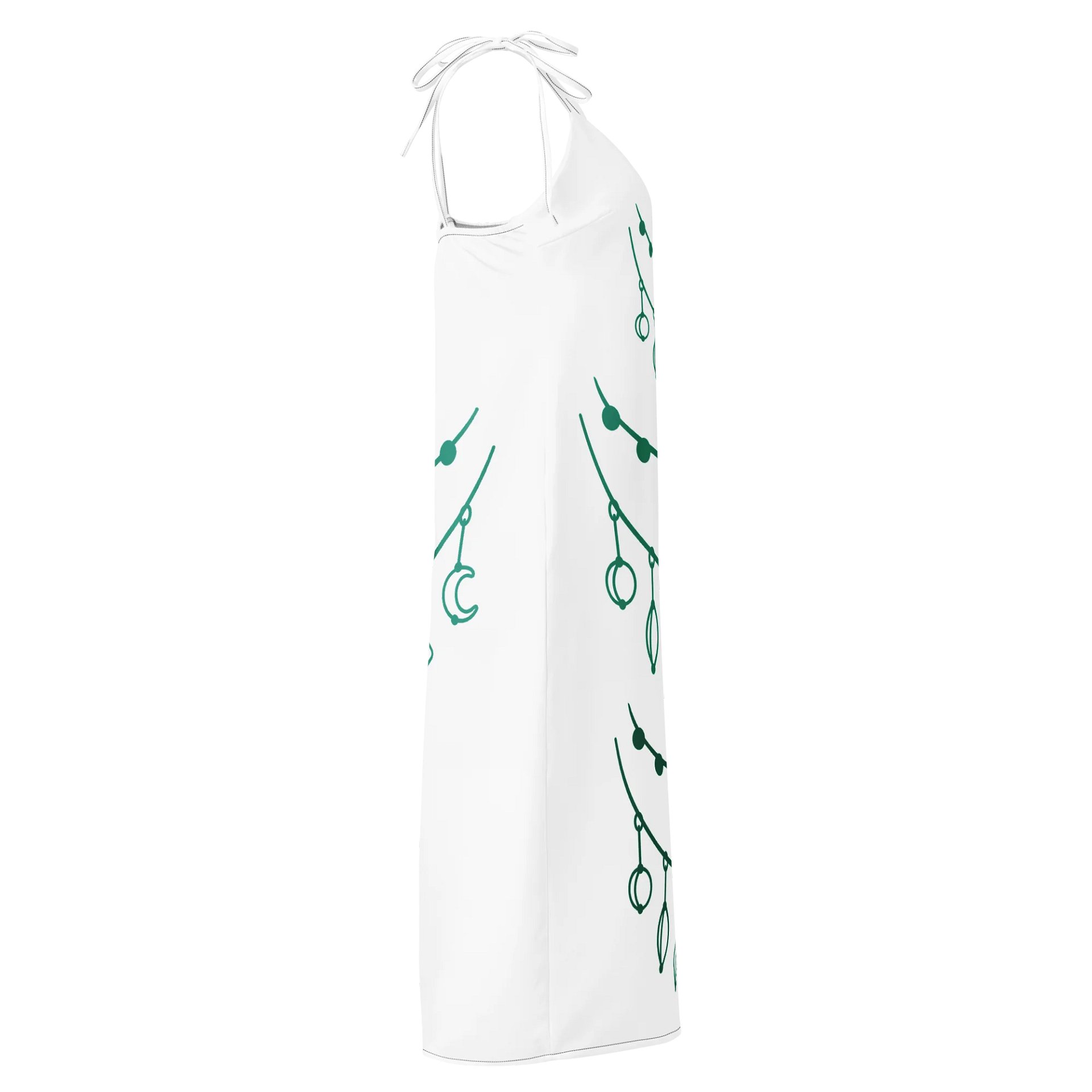 Boho dress product image (4)