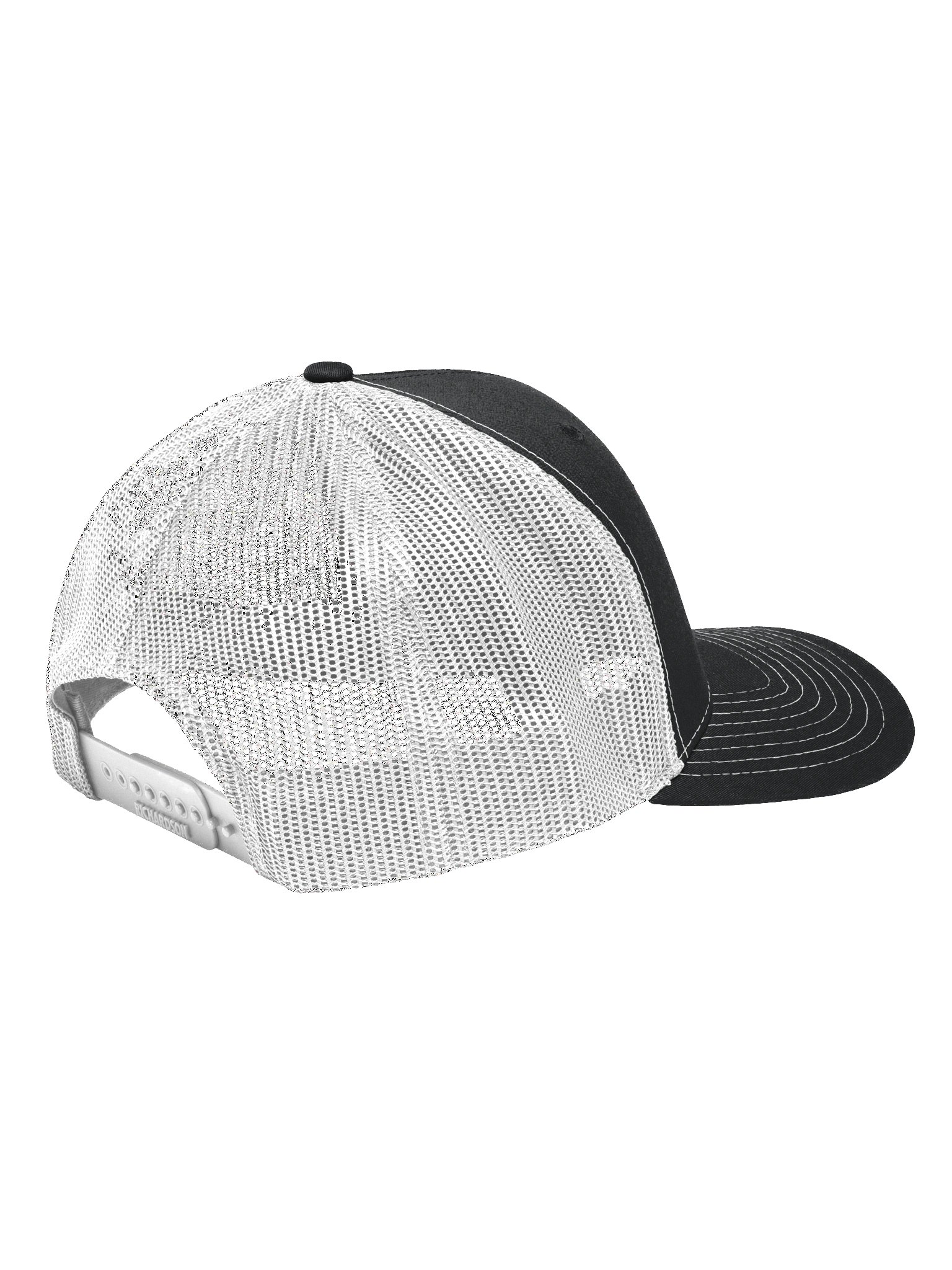 OCM Trucker Hat product image (57)