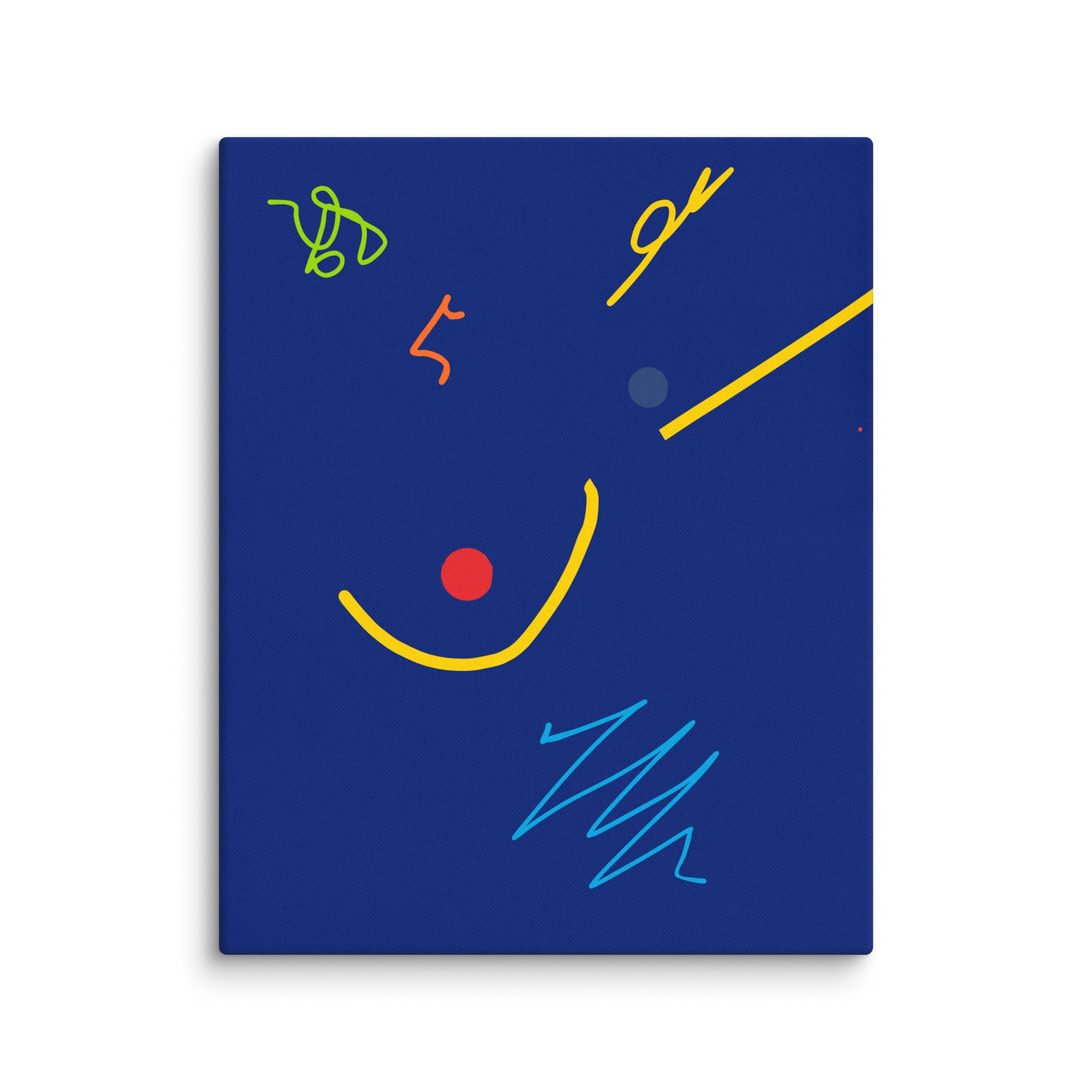 Reiki Master Portrait product image (1)