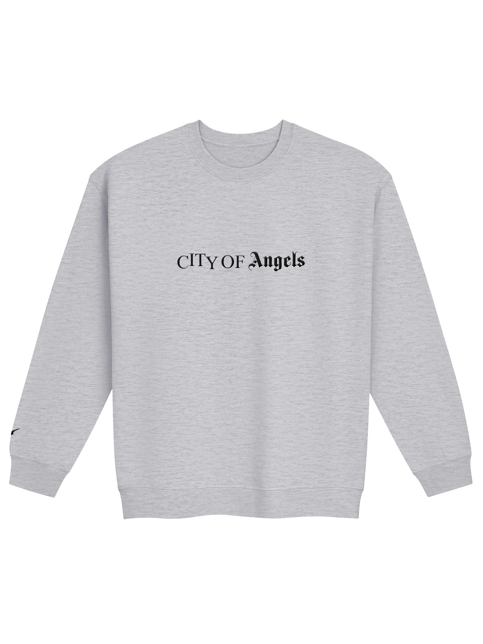 City of Angels II - Sweatshirt product image (6)
