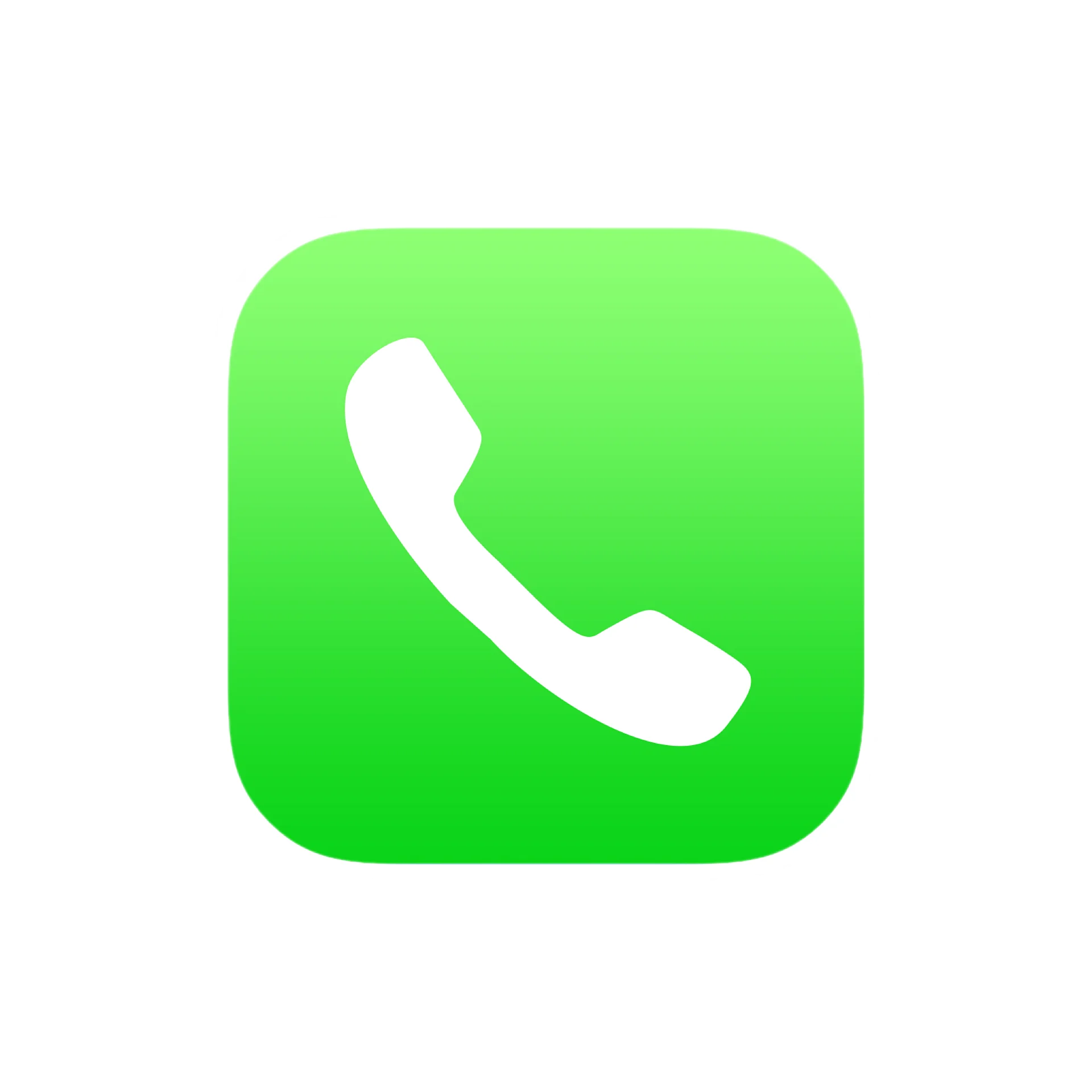 “Call somone and tell them you’re proud of me” product image (1)