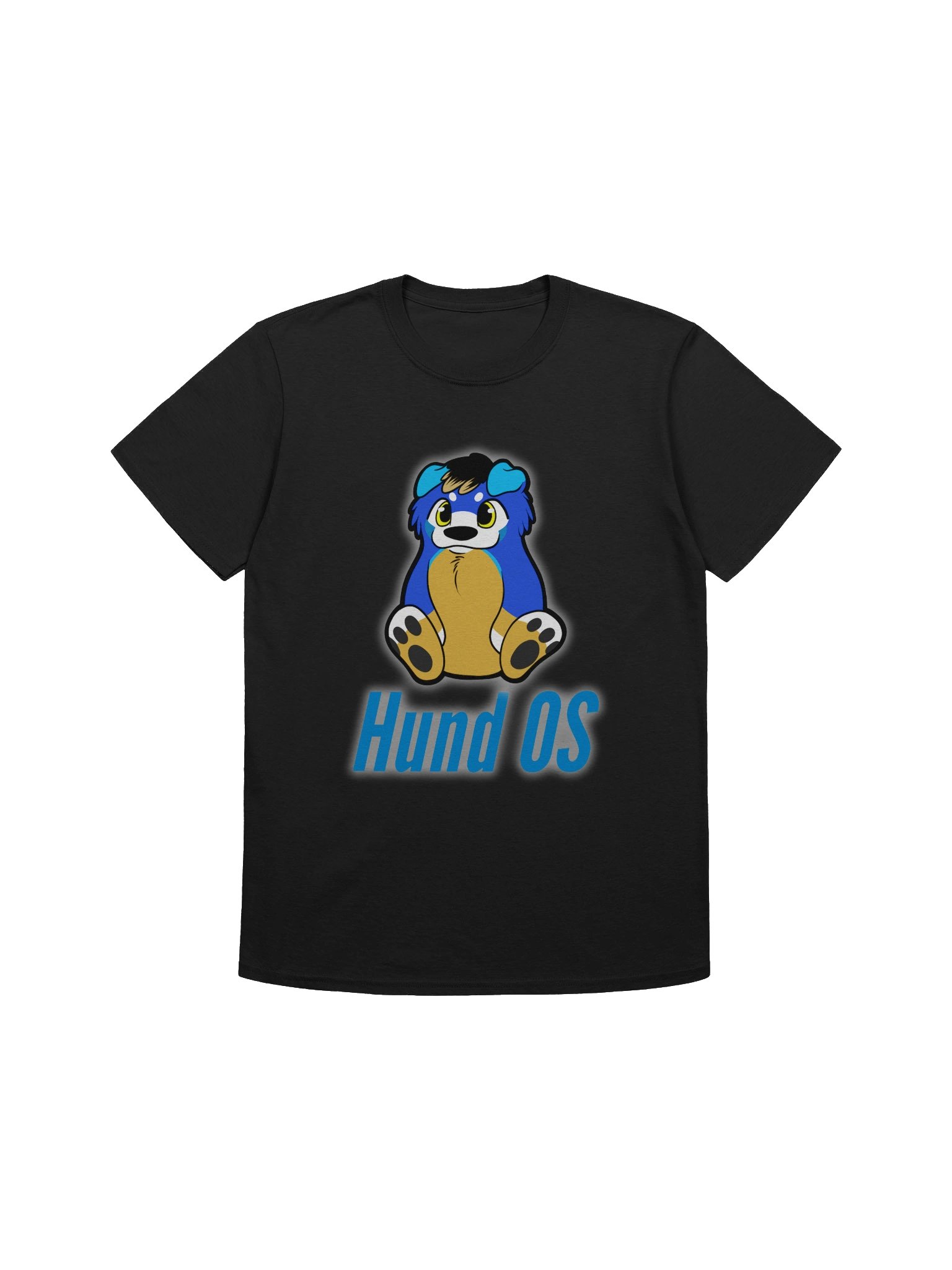 Hund OS product image (1)