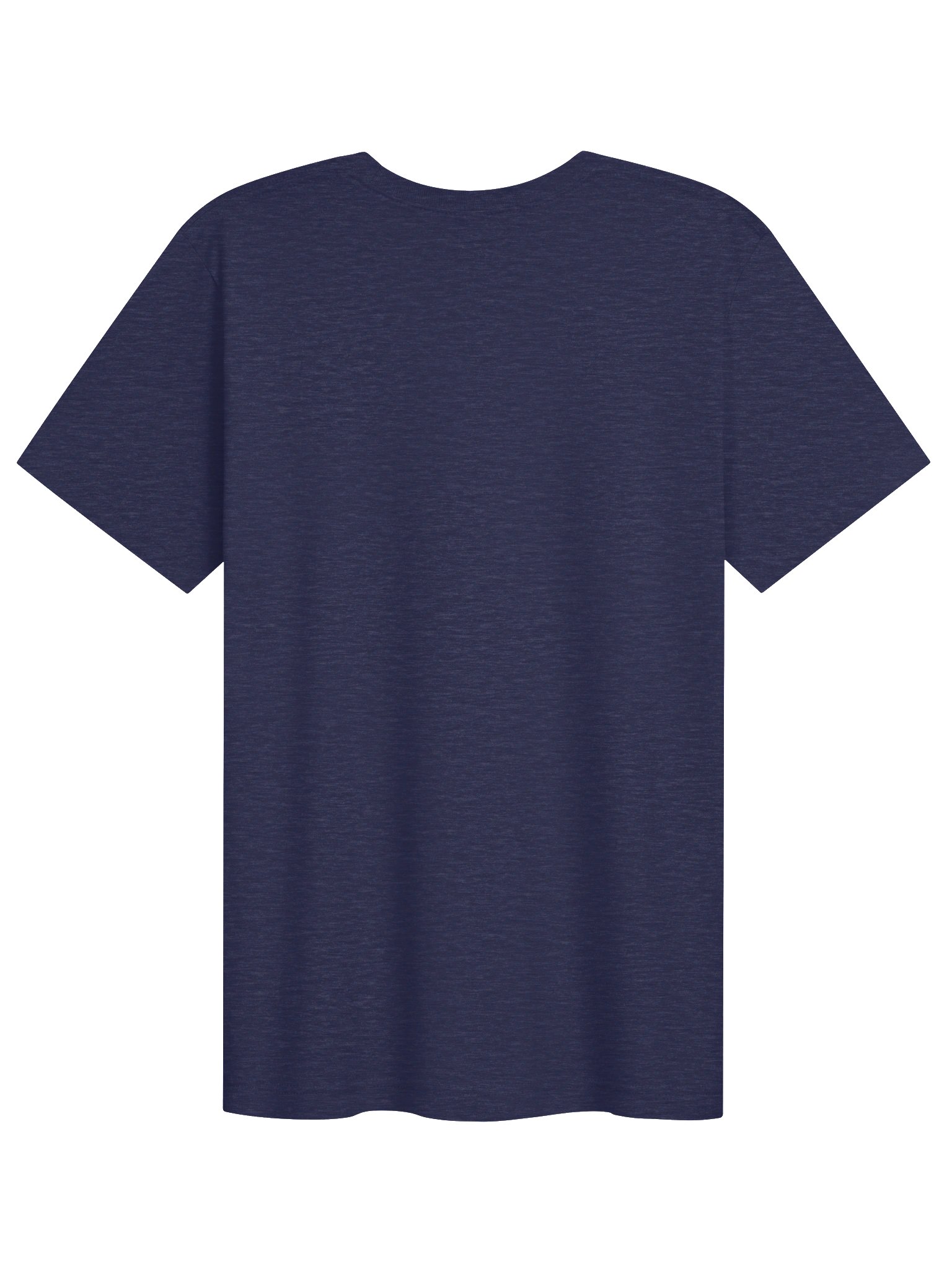 "Bite Me" T-Shirt product image (12)