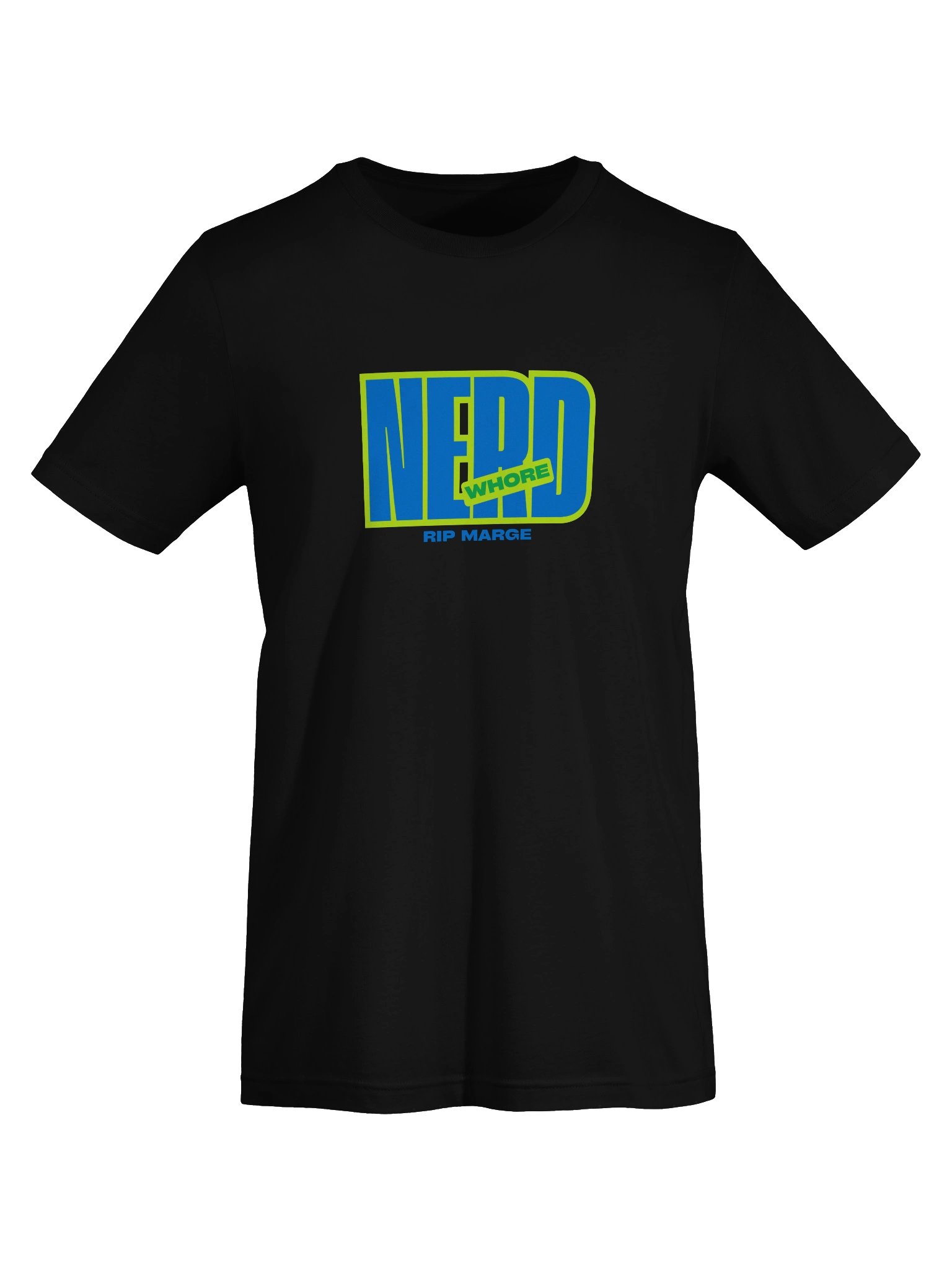 Nerd shirt product image (7)