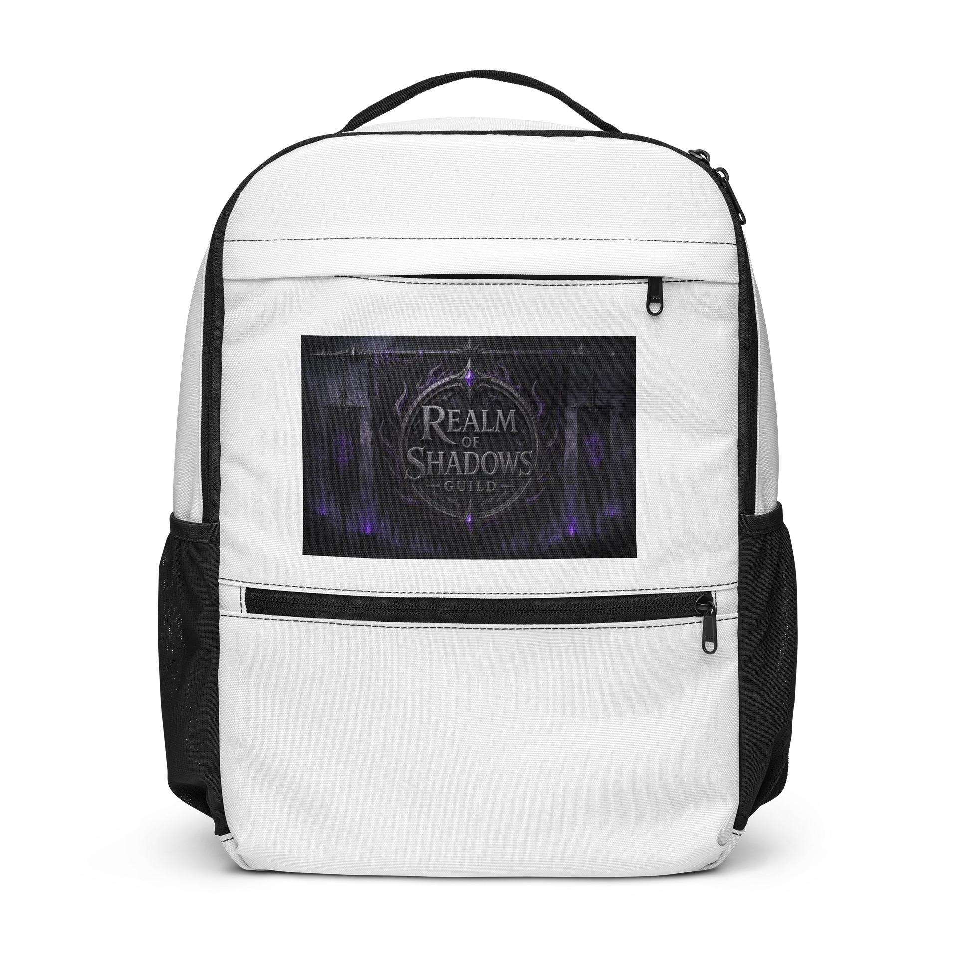 guild branded bag product image (1)