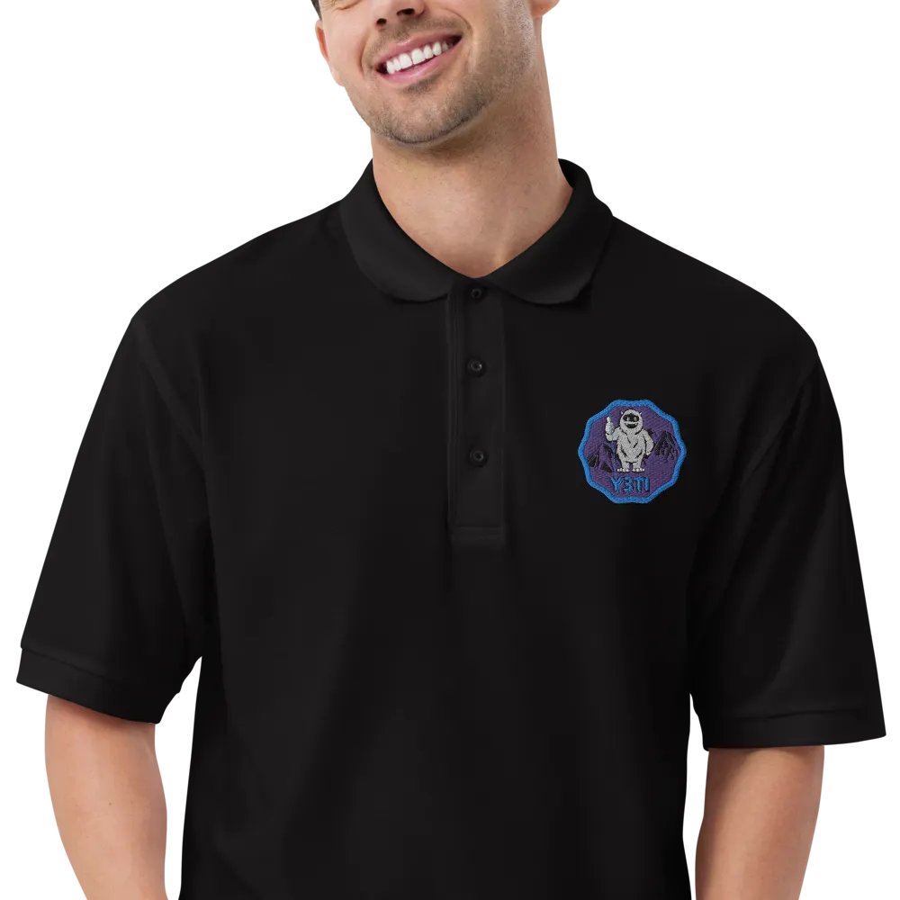 Y3ti Polo product image (16)