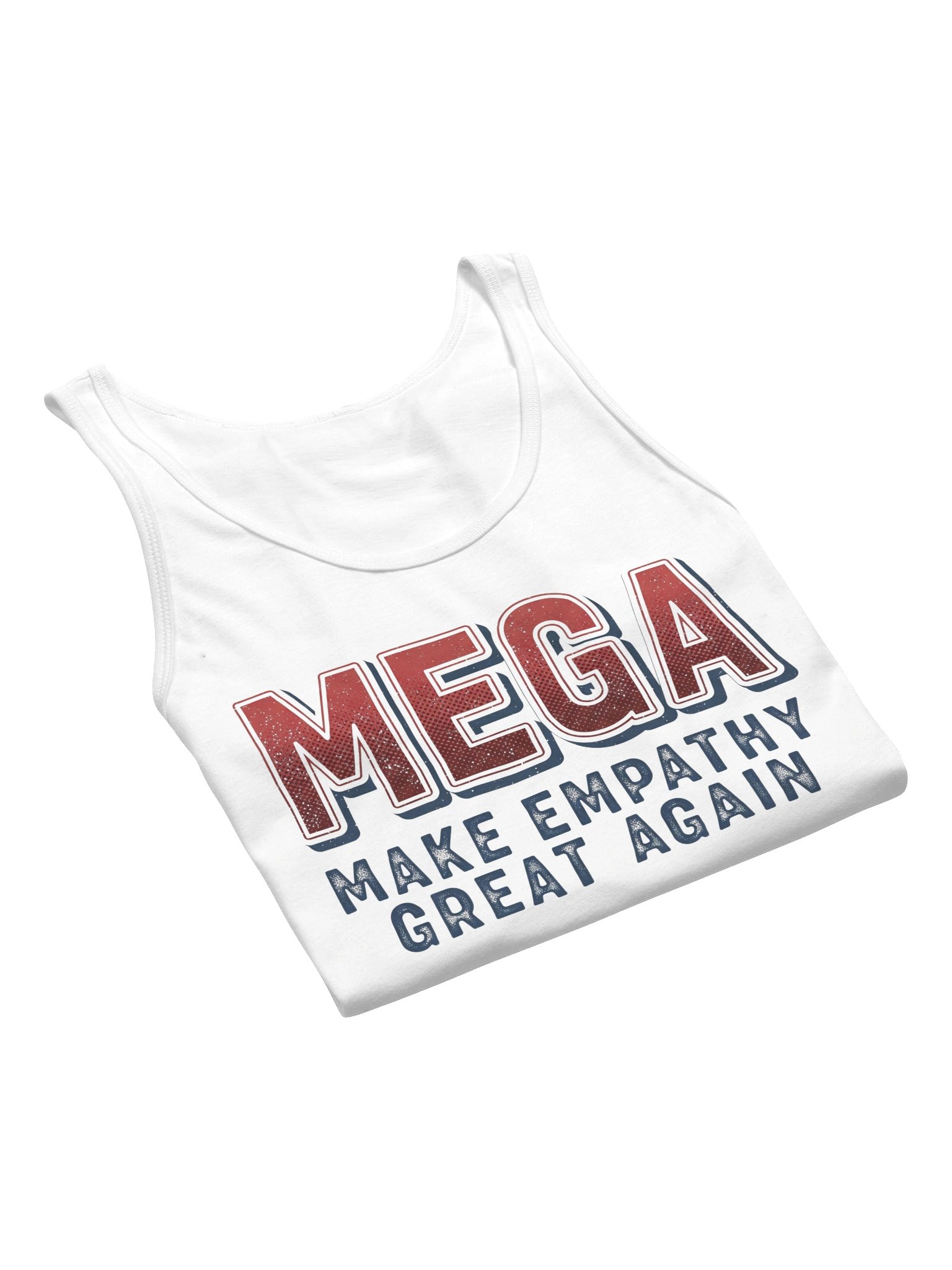 MEGA, tank top product image (7)
