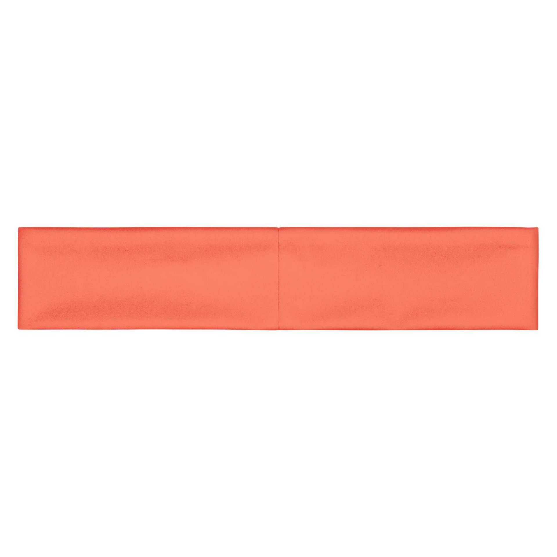 Pretty Little Baby Headband product image (3)