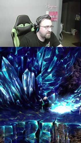 24/7 saves?!?! | #livestream #retro #FF7 #mods