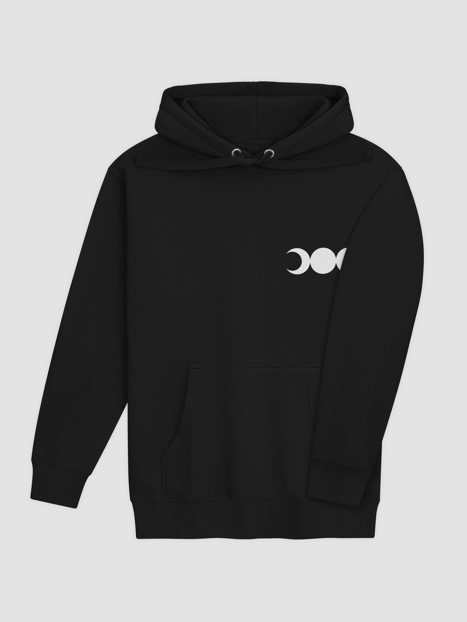 TMP Hoodie product image (14)
