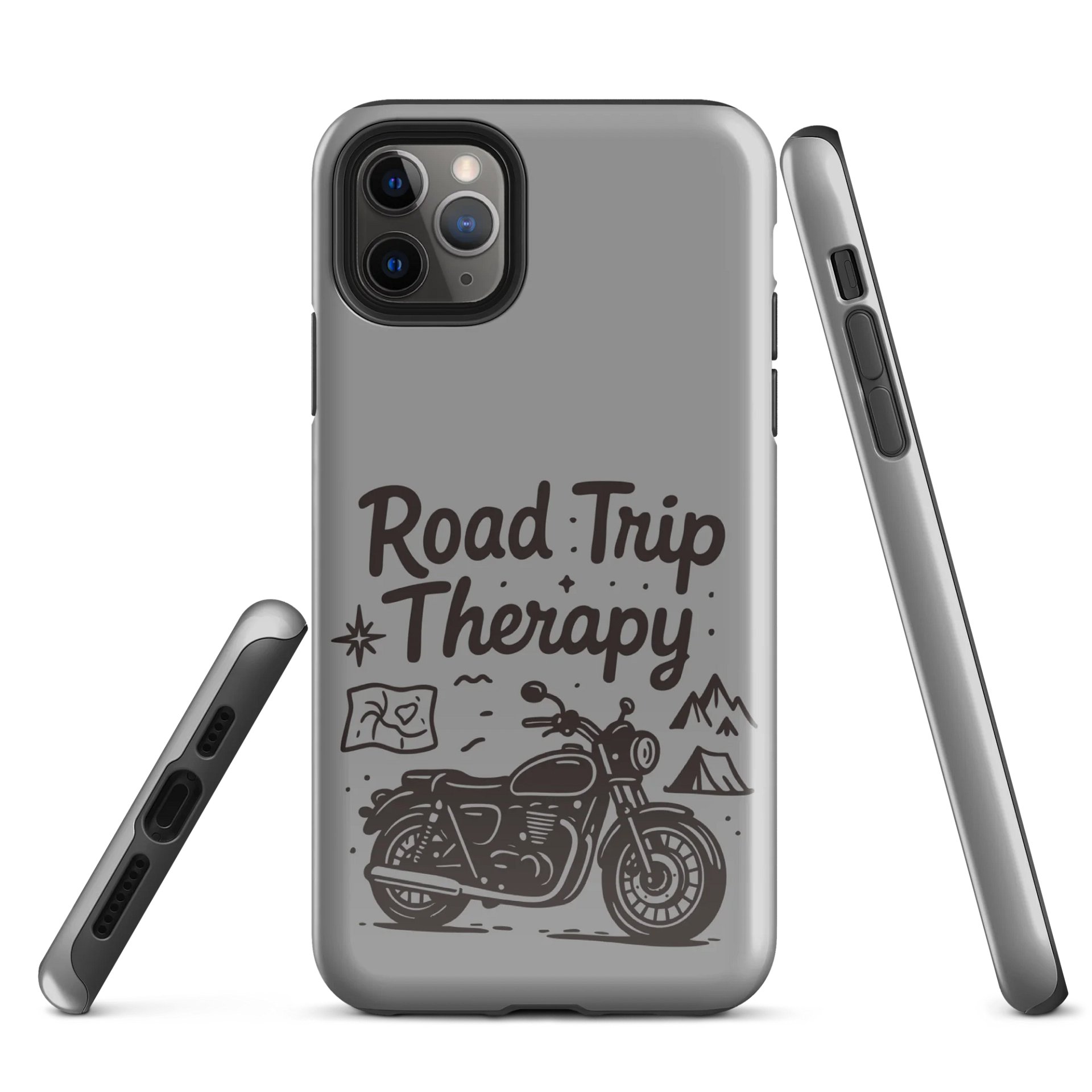 Road Trip Therapy product image (3)