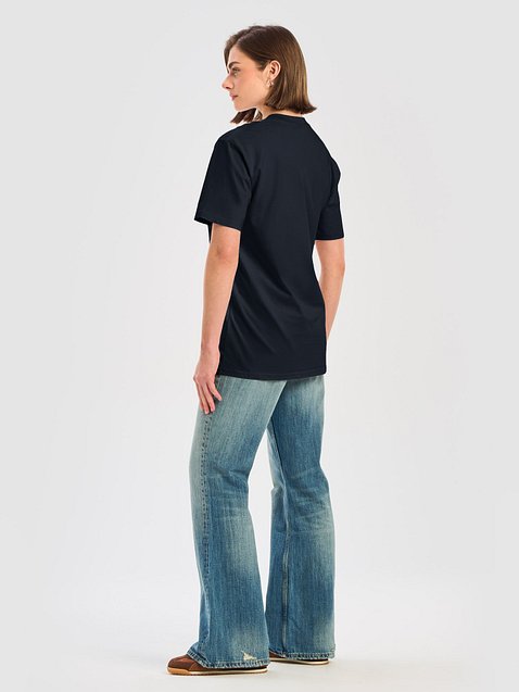 Photo showing AS Colour Classic Tee