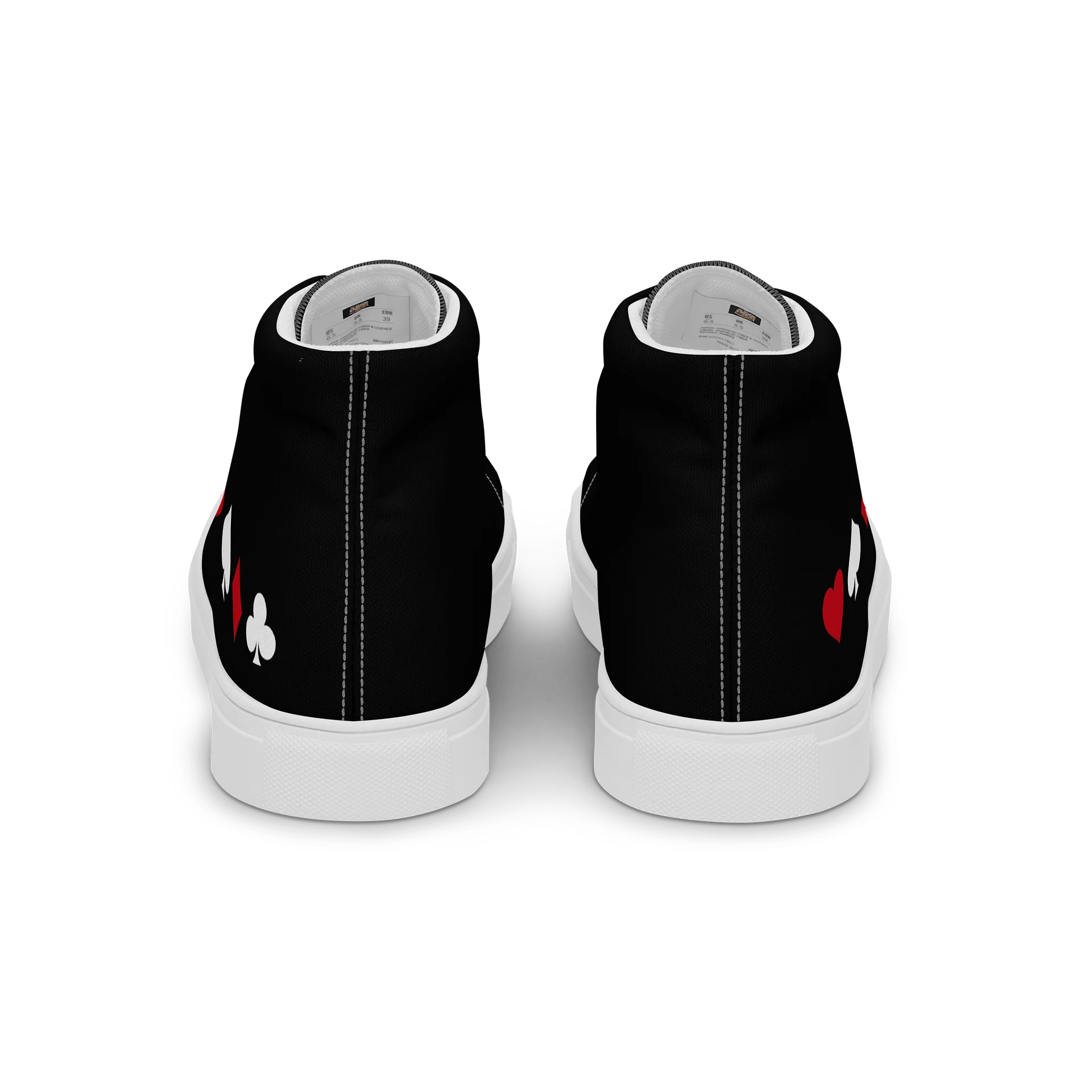 Four Suites Designer Shoes product image (4)