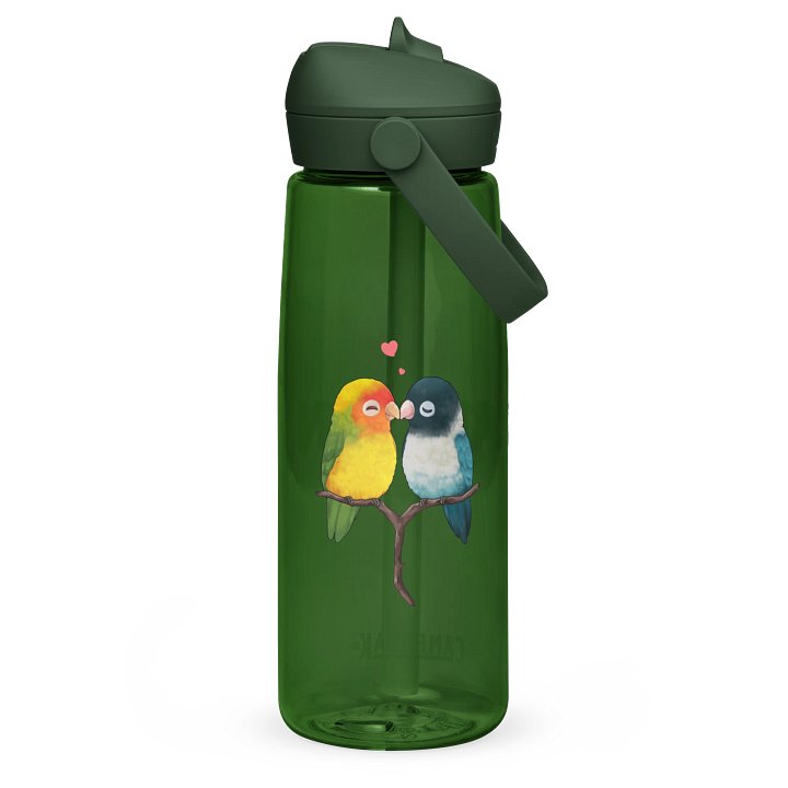 Zamcon Cup product image (2)