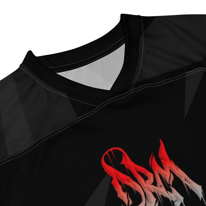 DRM Jersey product image (2)