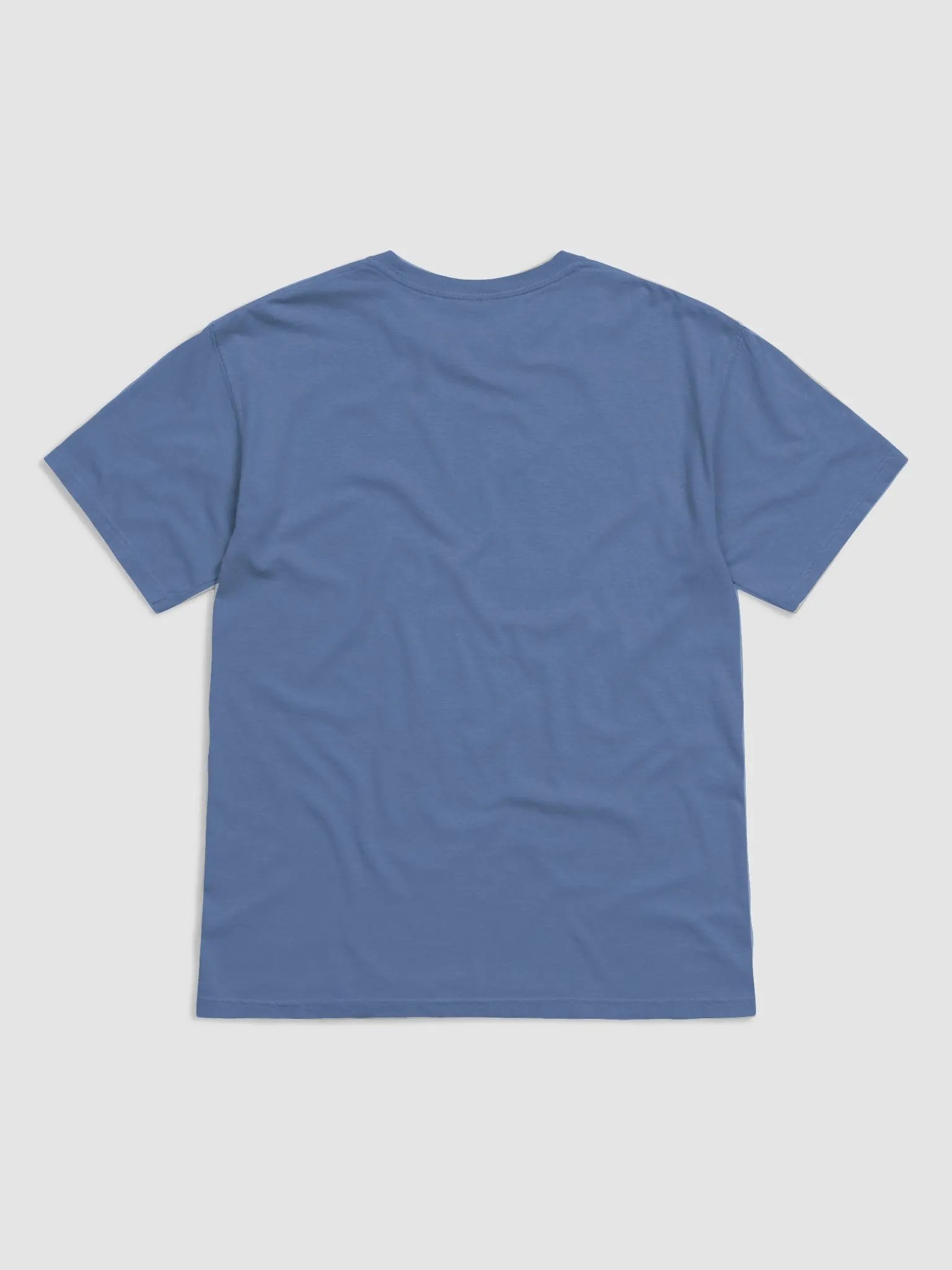 Goblin Mode T shirt product image (5)