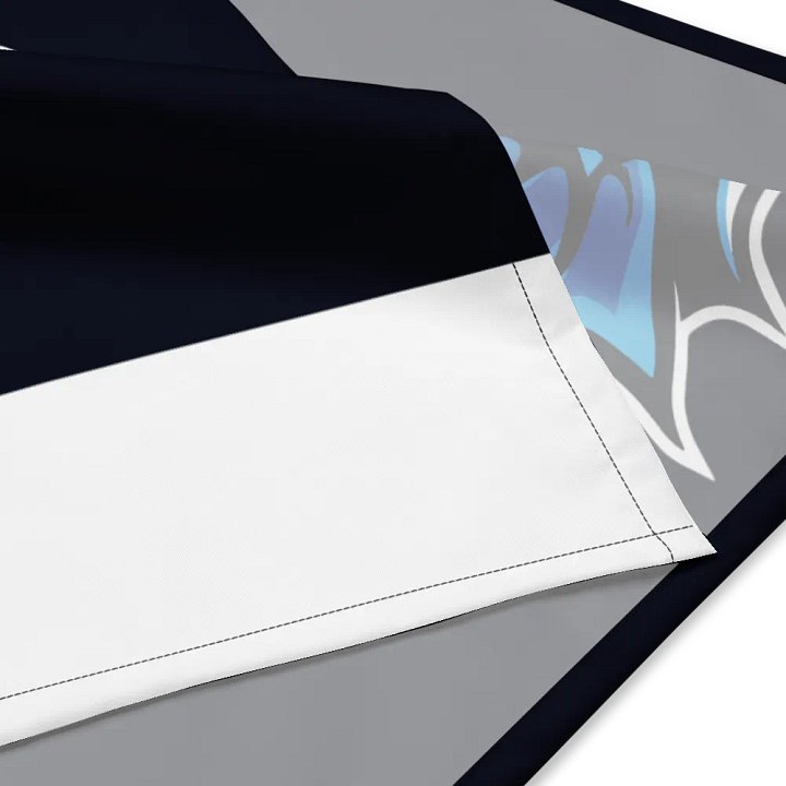 NZMOEY Bandana product image (4)