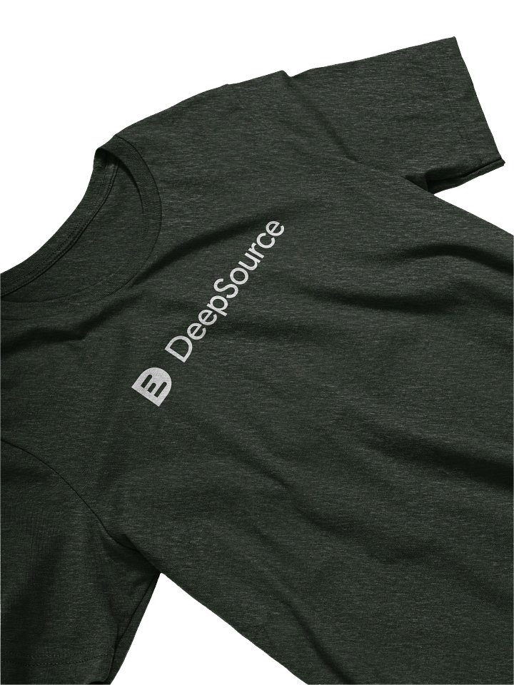 Merged product image (2)