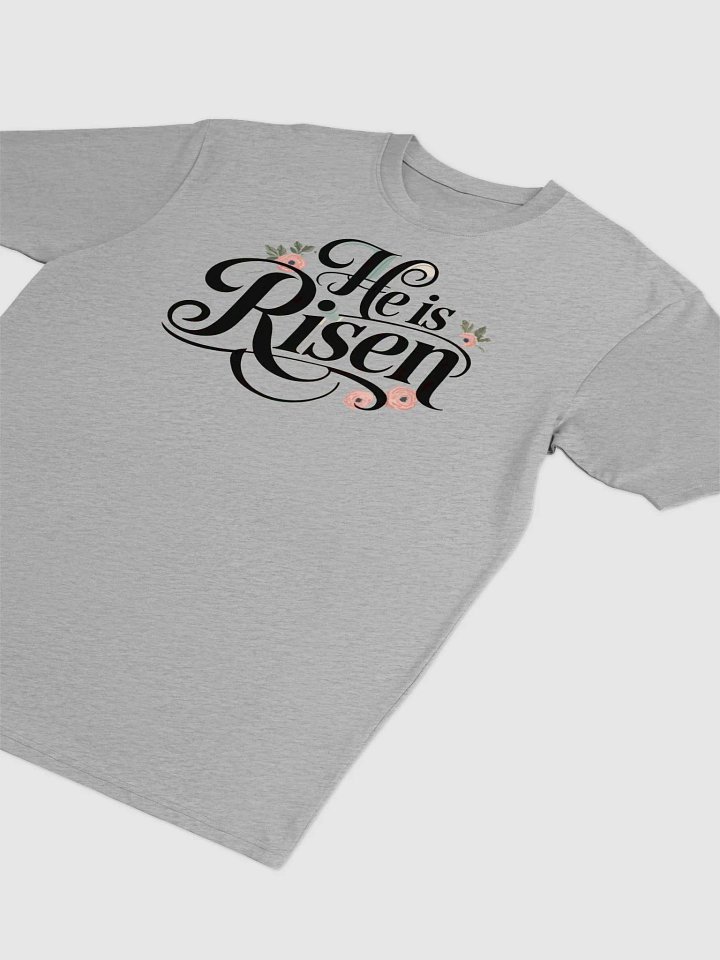 He is Risen product image (2)