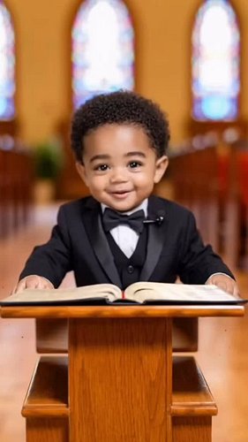 Shop VIP Victory in Prayer. Link in the bio! #victoryinprayer #walkinvictory #bibleverses #aibaby #clothedinfaith