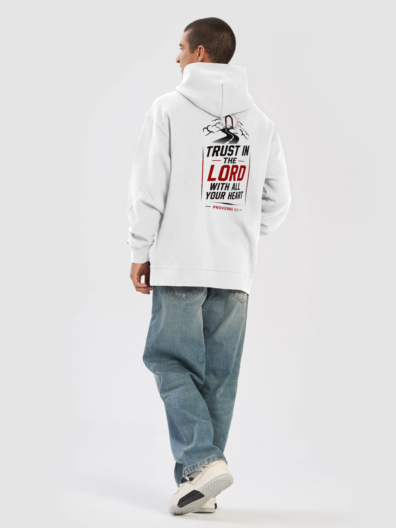 OWGW Hoodie product image (6)