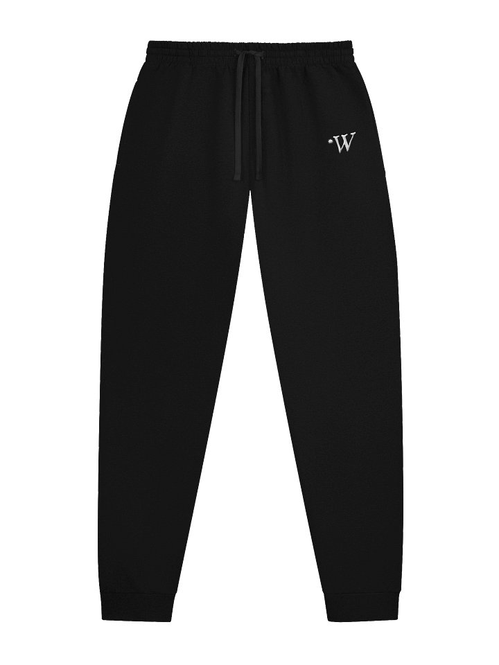 THE ONLY WAY Joggers product image (1)