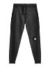 toast.exe Fleece Joggers
