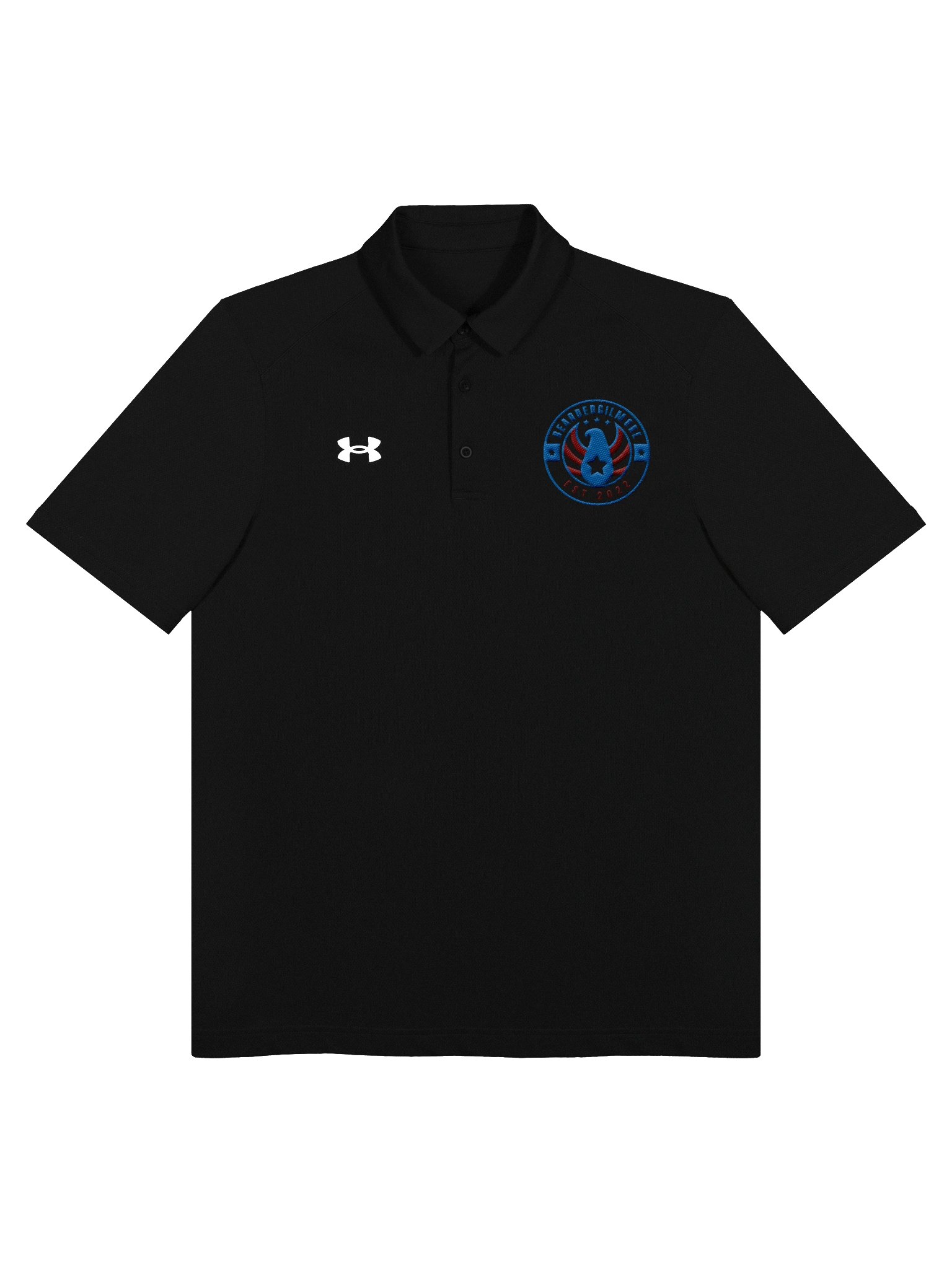 UH BG Golf product image (14)