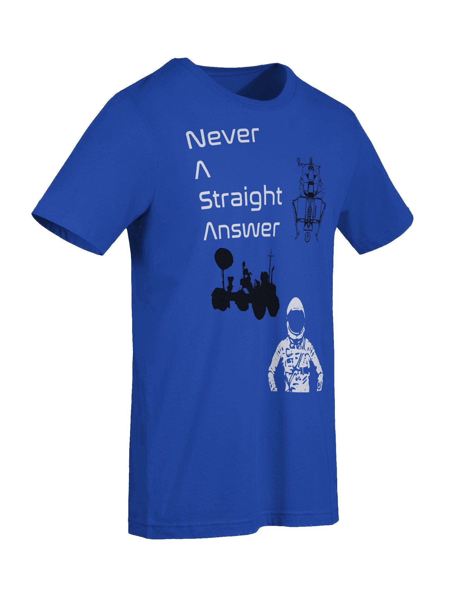 Never product image (52)