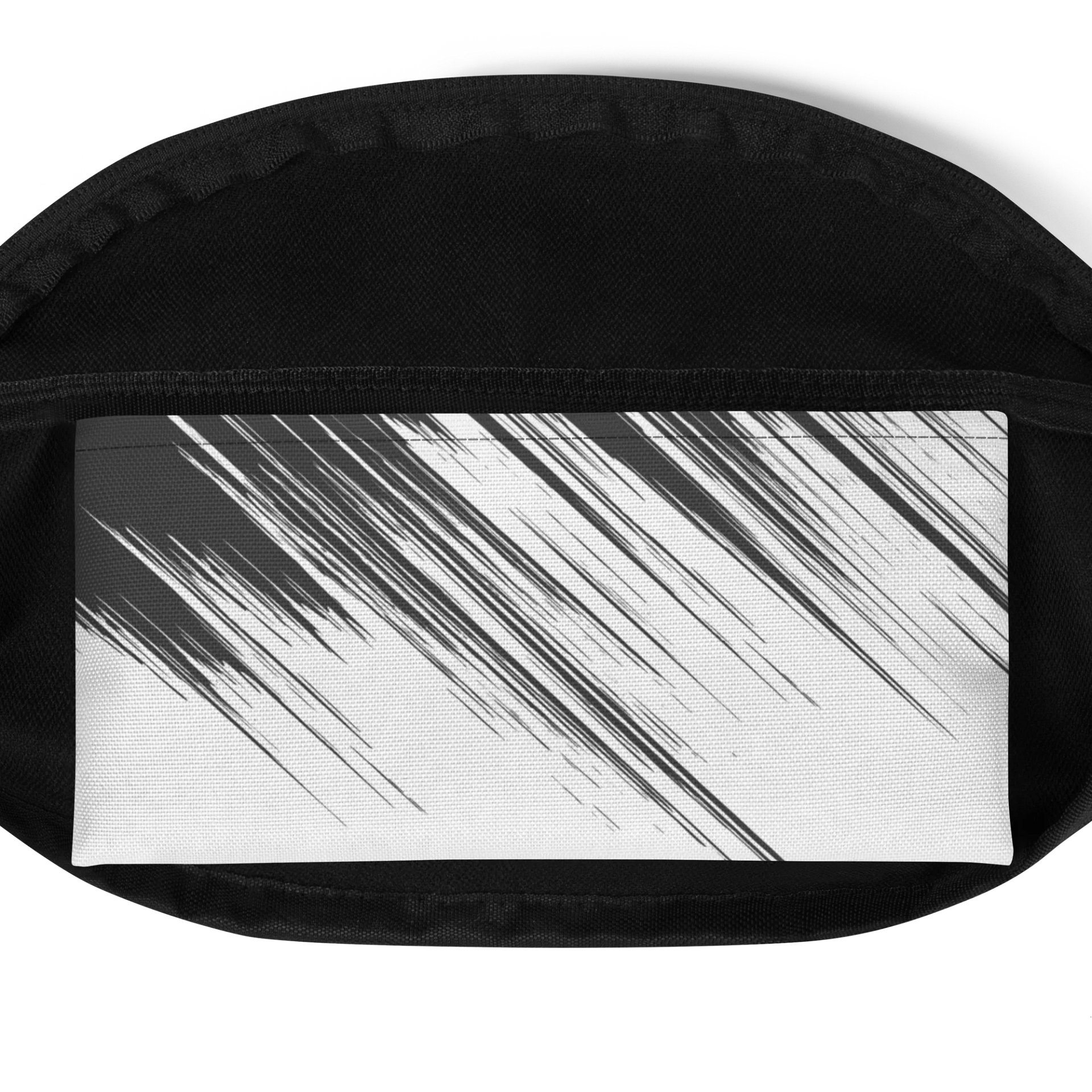 Its_Shimm product image (4)