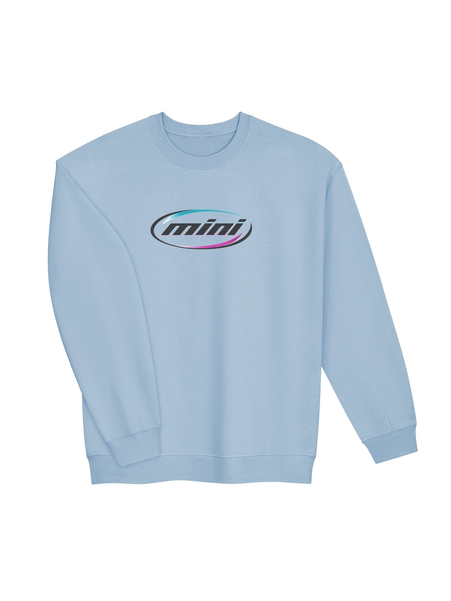 Blue product image (3)