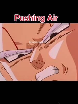 #onthisday #dbz #edits 