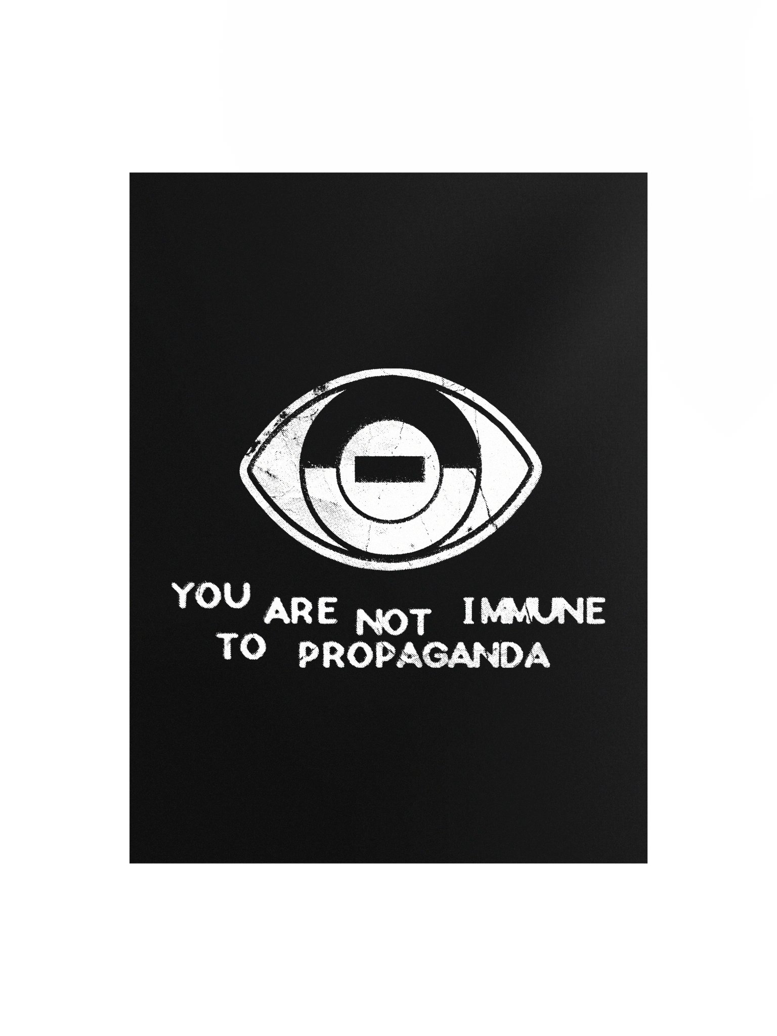 propaganda print product image (1)